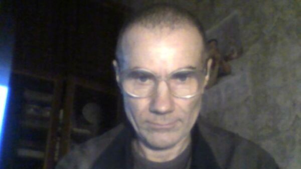 Praha,   , 65 ,   ,   , c 