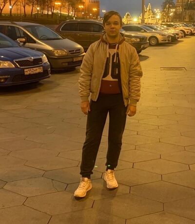  ,   , 21 ,   ,   