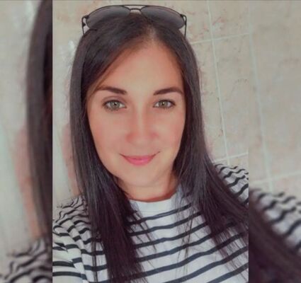  ,   , 29 ,   c 