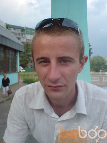  ,   C, 38 ,   