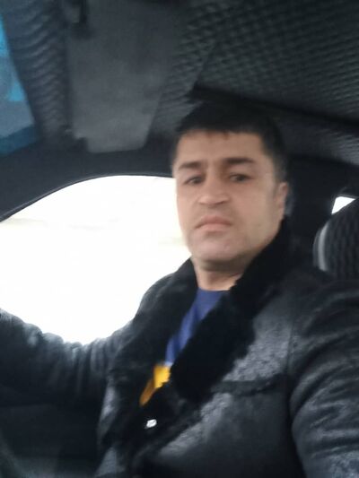  ,   , 40 ,   ,   