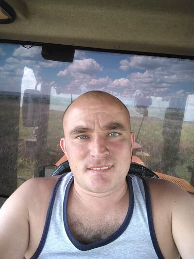  ,   , 41 ,  