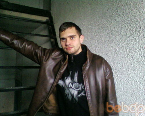  ,   Serega, 42 ,     , c 