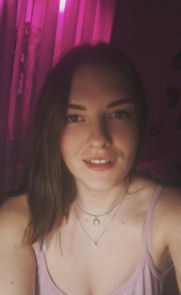   ,   , 31 ,   c 