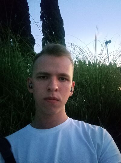  ,   , 23 ,     , c , 
