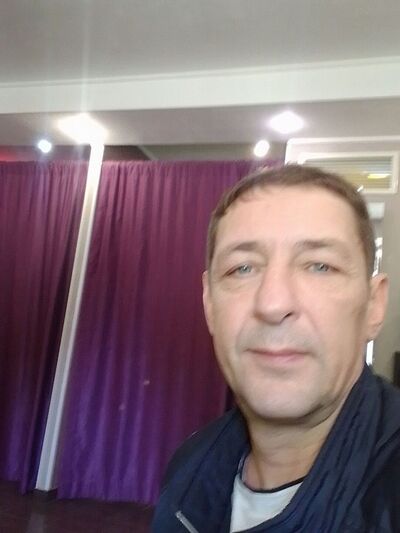  ,   , 53 ,     , c 