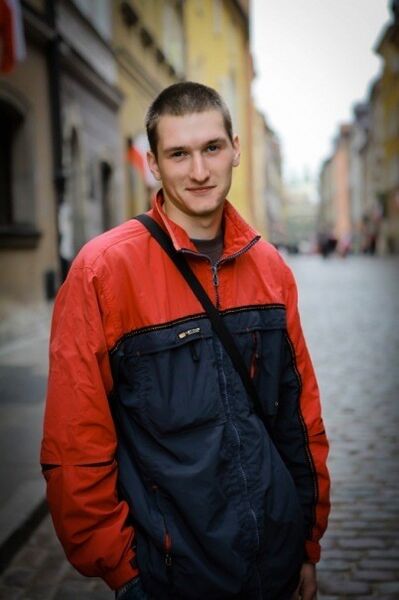  ,   Roman, 34 ,  