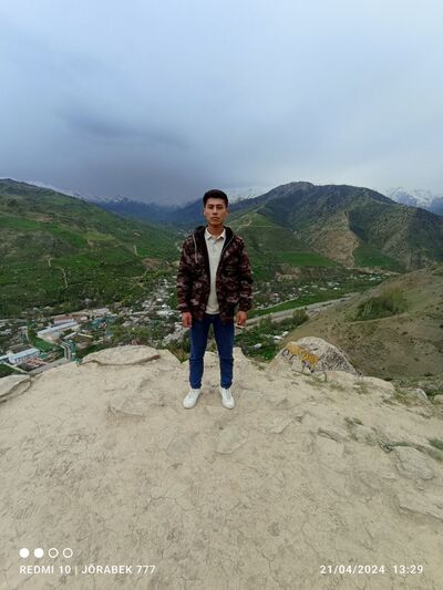  ,   , 22 ,   ,   , c 