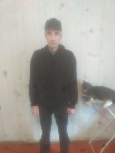  ,   , 42 ,   c 