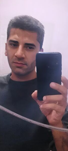  ,   HAKAN, 40 ,   ,   