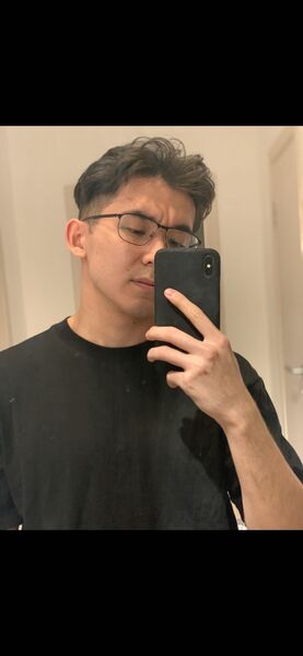  ,   , 26 ,     , c 