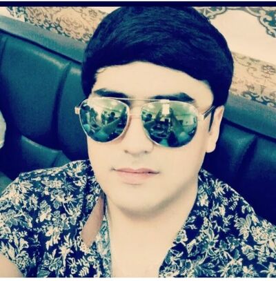  ,   SheykhzaDe, 32 ,   ,   , c 