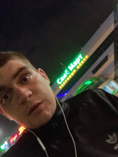   ,   Grigory, 30 ,   ,   , 