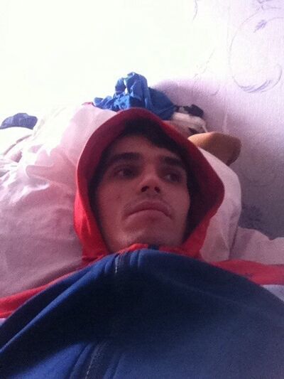  ,   Simba, 35 ,   