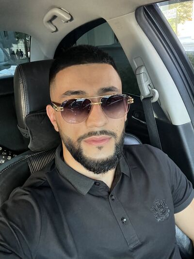  ,   , 29 ,   ,   