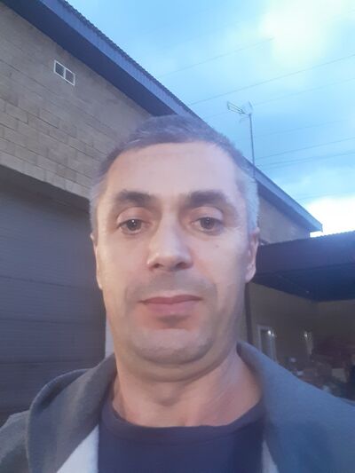  ,   , 46 ,   ,   , c 
