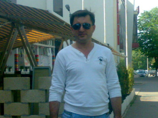  ,   , 53 ,   ,   , c , 