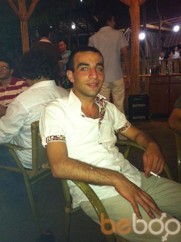  ,   ARMEN, 82 ,   ,   , c 
