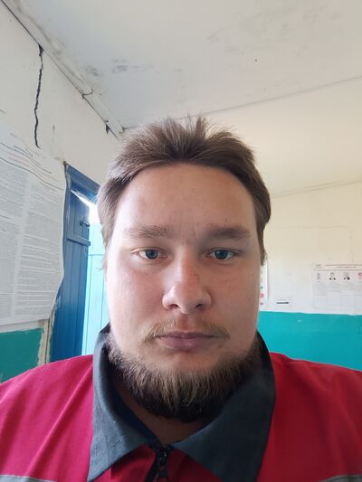  ,   , 23 ,   