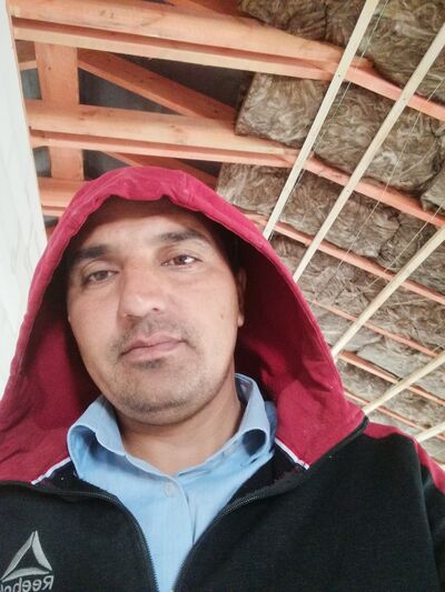  ,   , 43 ,   ,   , 