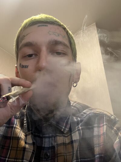  -,   , 29 ,   ,   