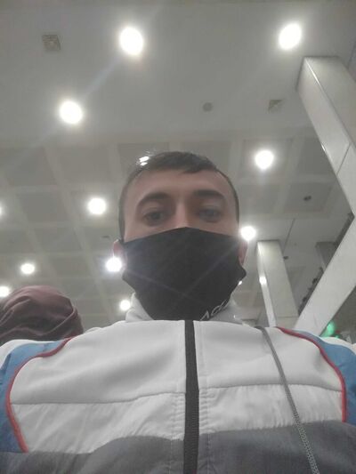  ,   , 34 ,   ,   
