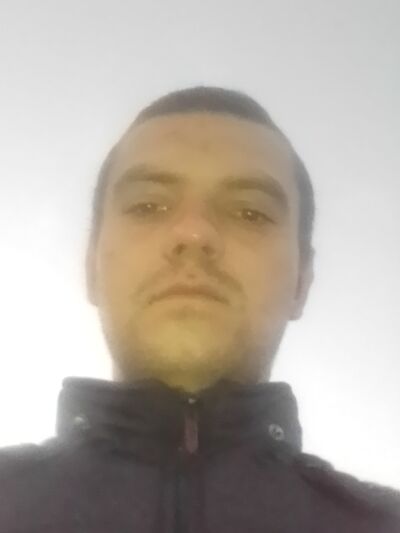  ,   , 33 ,   c 