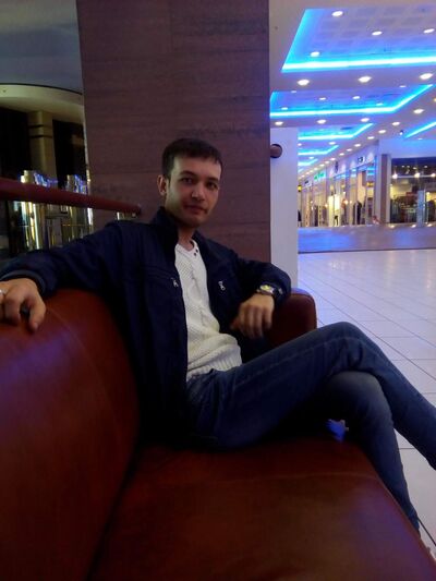  ,   , 34 ,   ,   , c , 