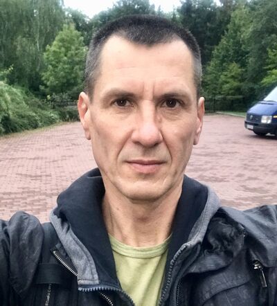  -,   , 55 ,   ,   , c 
