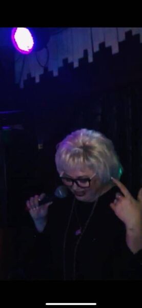   ,   Lubimaya, 60 ,   c , 