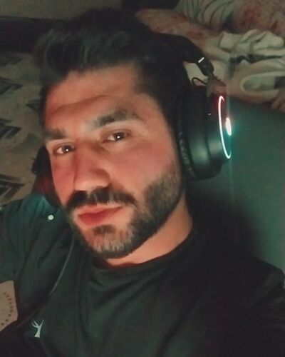  ,   , 35 ,   ,   
