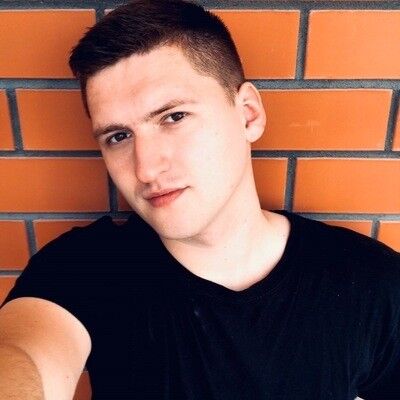  ,   Alexey, 29 ,   ,   , c 