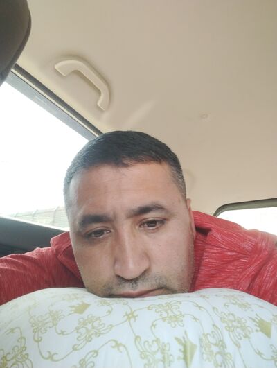  ,   Ravsan, 42 ,   ,   