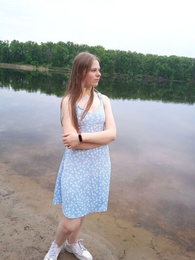  ,   , 18 ,     , c 