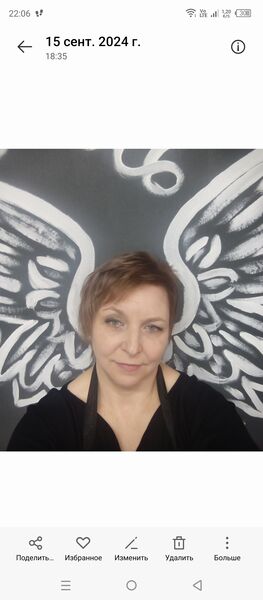  ,   , 50 ,   c 