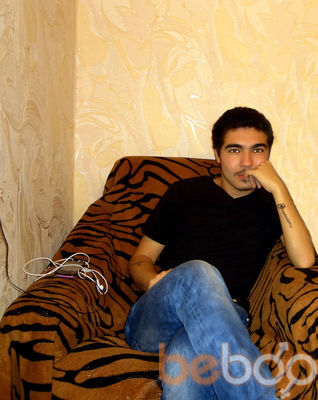  ,   Azik, 31 ,   ,   , c , 