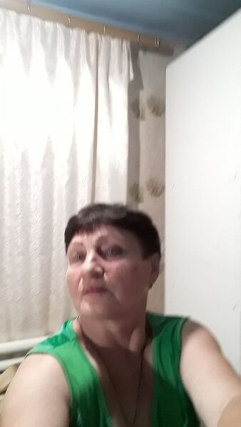  --,   , 70 ,   ,   , 