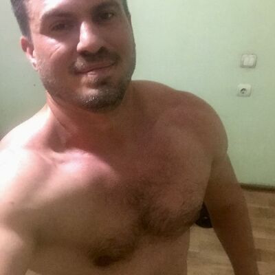  ,   , 41 ,   , 