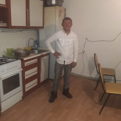  ,   , 58 ,   ,   , c , 