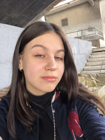  ,   , 22 ,   ,   , 