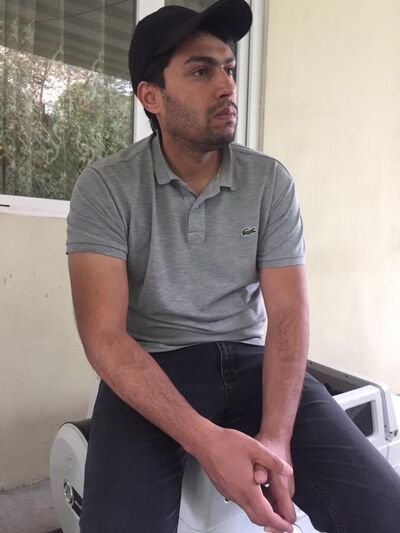  ,   , 34 ,   ,   