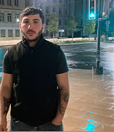  ,   , 27 ,   ,   