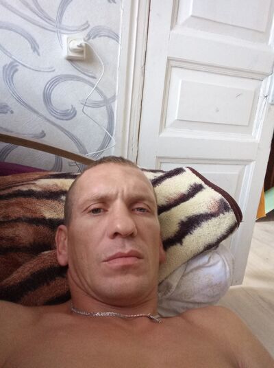  ,   , 42 ,   c 