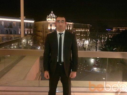  ,   Elchin, 36 ,   ,   , c 