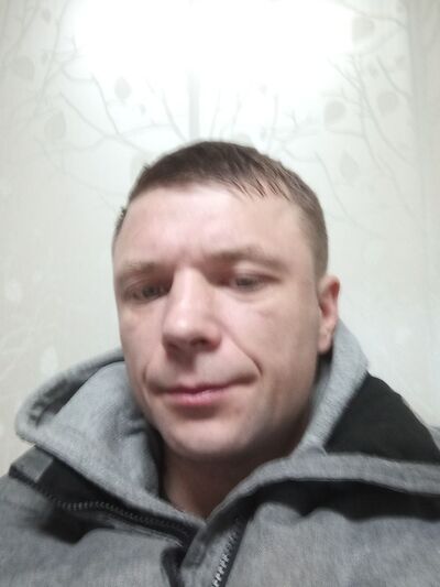  -,   , 40 ,   ,   