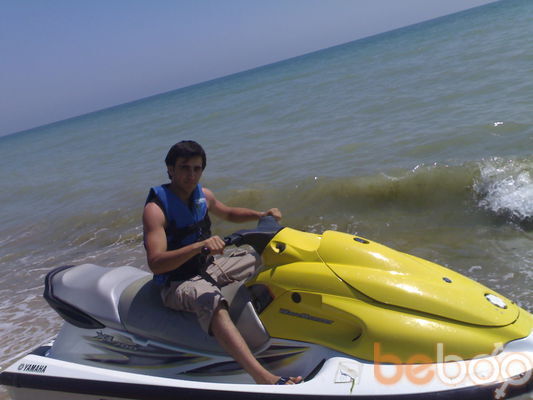  ,   Shamhan, 39 ,   ,   , c , 