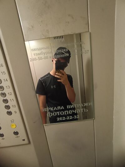  ,   , 22 ,  