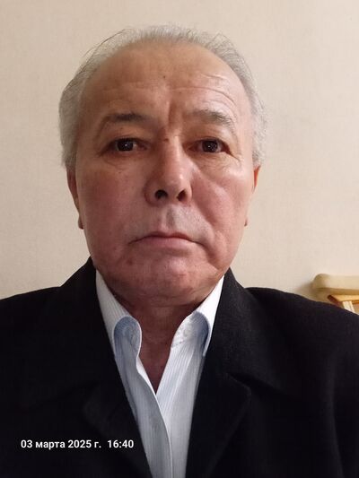  ,   , 63 ,   ,   