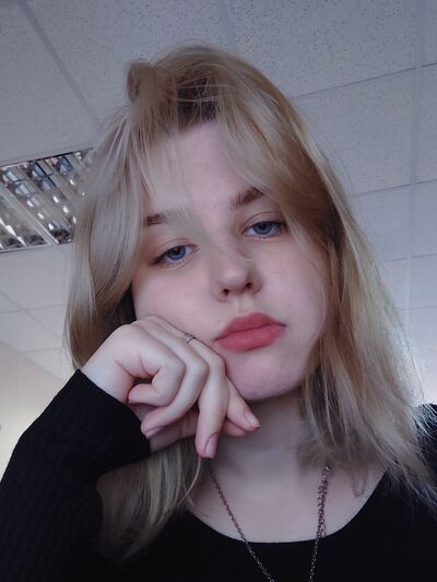  ,   , 21 ,     