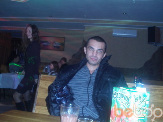  ,   Karim, 44 ,   